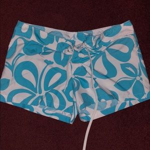 Women’s shorts